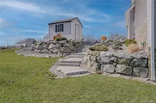 23 Swan Hollow, New Windsor, NY 12553 - Photo 26