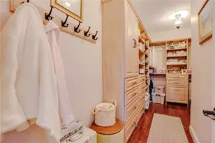 23 Swan Hollow, New Windsor, NY 12553 - Photo 16