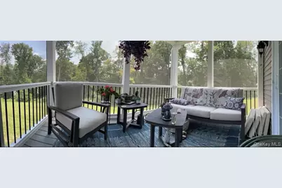 23 Swan Hollow, New Windsor, NY 12553 - Photo 22