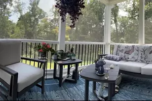 23 Swan Hollow, New Windsor, NY 12553 - Photo 22