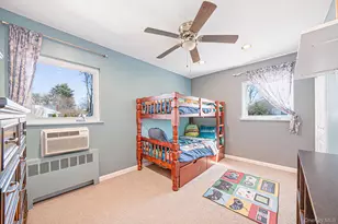 7 Gedney Ave, Smithtown, NY 11787 - Photo 14