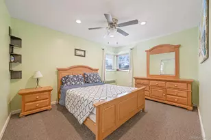 7 Gedney Ave, Smithtown, NY 11787 - Photo 12