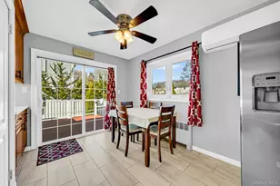 7 Gedney Ave, Smithtown, NY 11787 - Photo 10