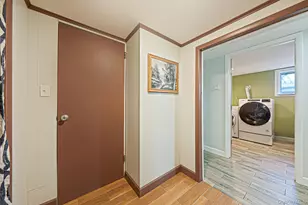 7 Gedney Ave, Smithtown, NY 11787 - Photo 20