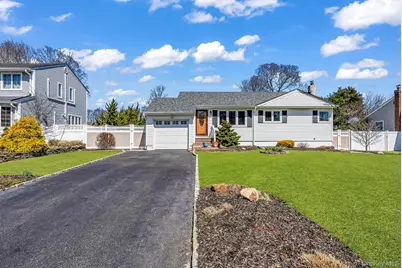 7 Gedney Avenue, Smithtown, NY 11787 - Photo 1