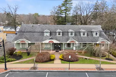 125 S Main Street, New City, NY 10956 - Photo 1