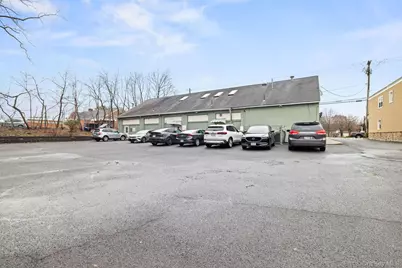 125 S Main Street, New City, NY 10956 - Photo 12