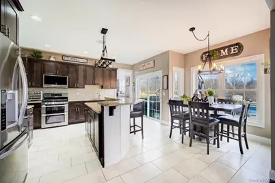 77 Houston Road, Goshen, NY 10924 - Photo 16