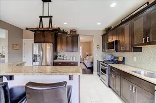 77 Houston Rd, Goshen, NY 10924 - Photo 14