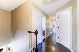 77 Houston Rd, Goshen, NY 10924 - Photo 20