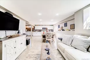 77 Houston Rd, Goshen, NY 10924 - Photo 34