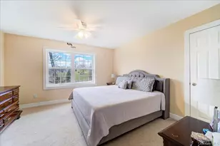 77 Houston Rd, Goshen, NY 10924 - Photo 28