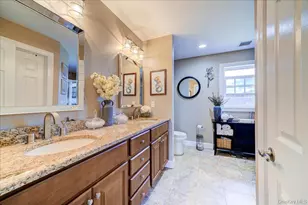 77 Houston Rd, Goshen, NY 10924 - Photo 24