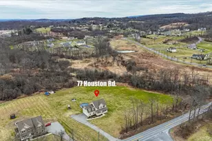 77 Houston Rd, Goshen, NY 10924 - Photo 40