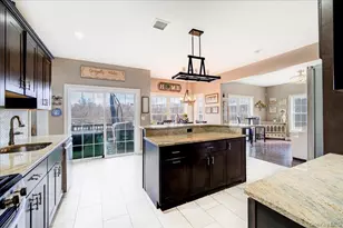 77 Houston Rd, Goshen, NY 10924 - Photo 12