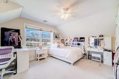 77 Houston Road, Goshen, NY 10924 - Photo 30