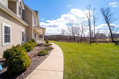 77 Houston Road, Goshen, NY 10924 - Photo 4