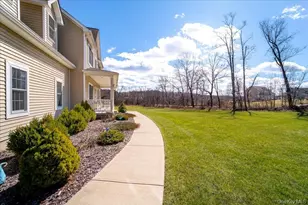 77 Houston Rd, Goshen, NY 10924 - Photo 4