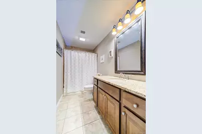 77 Houston Road, Goshen, NY 10924 - Photo 32