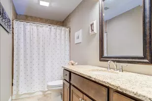 77 Houston Rd, Goshen, NY 10924 - Photo 32