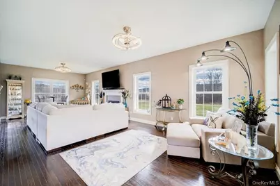 77 Houston Road, Goshen, NY 10924 - Photo 6