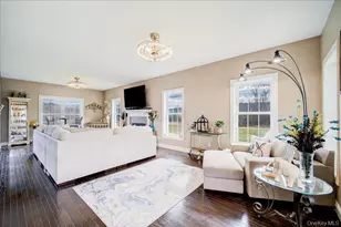 77 Houston Rd, Goshen, NY 10924 - Photo 6