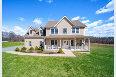 77 Houston Road, Goshen, NY 10924 - Photo 44