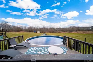 77 Houston Rd, Goshen, NY 10924 - Photo 38