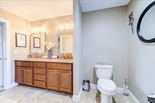 77 Houston Rd, Goshen, NY 10924 - Photo 26