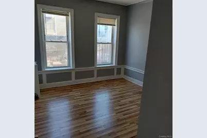 699 Hinsdale Street, Brooklyn, NY 11207 - Photo 1