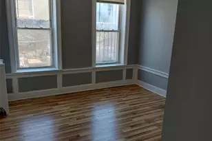 699 Hinsdale St, Brooklyn, NY 11207 - Photo 1