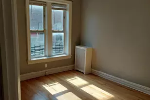 699 Hinsdale St, Brooklyn, NY 11207 - Photo 2