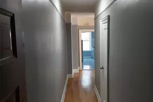 699 Hinsdale St, Brooklyn, NY 11207 - Photo 6