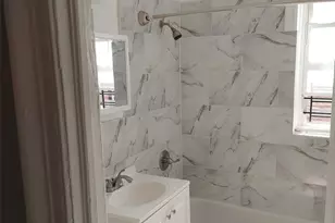 699 Hinsdale St, Brooklyn, NY 11207 - Photo 4