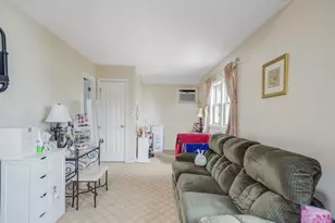 99 Rustic Ave, Medford, NY 11763 - Photo 18