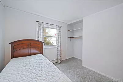 99 Rustic Avenue, Medford, NY 11763 - Photo 28