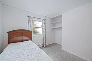 99 Rustic Ave, Medford, NY 11763 - Photo 28