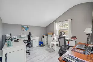 99 Rustic Ave, Medford, NY 11763 - Photo 22