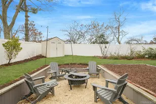 99 Rustic Ave, Medford, NY 11763 - Photo 34