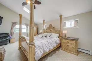 99 Rustic Ave, Medford, NY 11763 - Photo 16