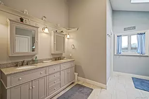 99 Rustic Ave, Medford, NY 11763 - Photo 20