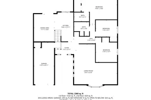 99 Rustic Ave, Medford, NY 11763 - Photo 36