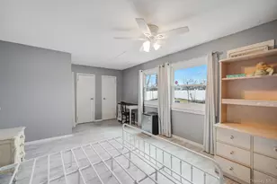 99 Rustic Ave, Medford, NY 11763 - Photo 24