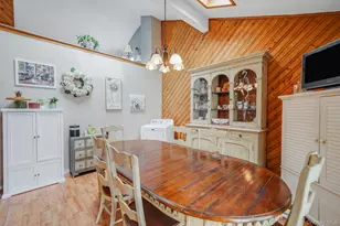 99 Rustic Ave, Medford, NY 11763 - Photo 14