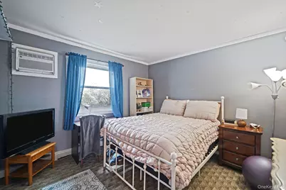 99 Rustic Avenue, Medford, NY 11763 - Photo 26