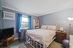 99 Rustic Ave, Medford, NY 11763 - Photo 26