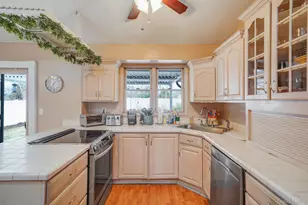 99 Rustic Ave, Medford, NY 11763 - Photo 10