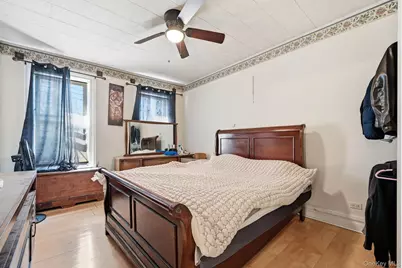 3018 Paulding Avenue, Bronx, NY 10469 - Photo 20