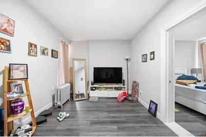 3018 Paulding Avenue, Bronx, NY 10469 - Photo 10