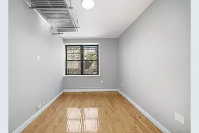 3018 Paulding Avenue, Bronx, NY 10469 - Photo 30